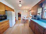 322 Burgess Road - Photo 16