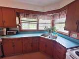 322 Burgess Road - Photo 17