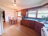322 Burgess Road - Photo 18