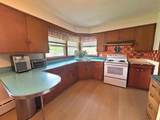 322 Burgess Road - Photo 19