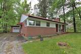 322 Burgess Road - Photo 2