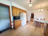 322 Burgess Road - Photo 20