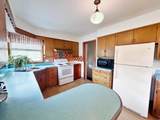 322 Burgess Road - Photo 21