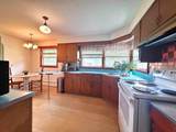 322 Burgess Road - Photo 22