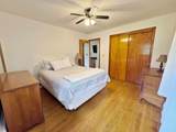 322 Burgess Road - Photo 24