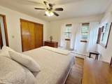 322 Burgess Road - Photo 25