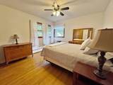 322 Burgess Road - Photo 26
