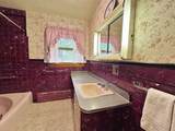 322 Burgess Road - Photo 27