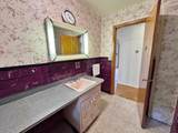 322 Burgess Road - Photo 28