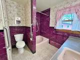 322 Burgess Road - Photo 29