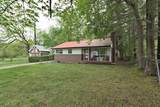322 Burgess Road - Photo 3