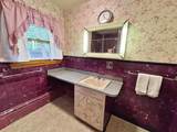 322 Burgess Road - Photo 30