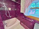 322 Burgess Road - Photo 31