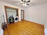 322 Burgess Road - Photo 32
