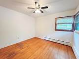 322 Burgess Road - Photo 34