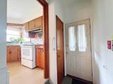 322 Burgess Road - Photo 37