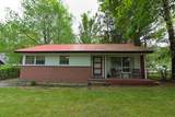 322 Burgess Road - Photo 4