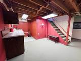 322 Burgess Road - Photo 40