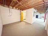 322 Burgess Road - Photo 42