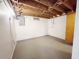 322 Burgess Road - Photo 43