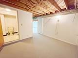 322 Burgess Road - Photo 44