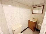 322 Burgess Road - Photo 45