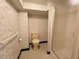 322 Burgess Road - Photo 46