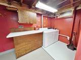 322 Burgess Road - Photo 48