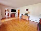 322 Burgess Road - Photo 5