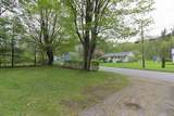 322 Burgess Road - Photo 51