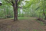 322 Burgess Road - Photo 52