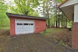 322 Burgess Road - Photo 56