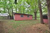 322 Burgess Road - Photo 57