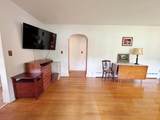 322 Burgess Road - Photo 6