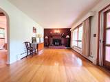 322 Burgess Road - Photo 7
