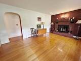 322 Burgess Road - Photo 8