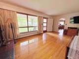 322 Burgess Road - Photo 9