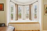 130 Franklin Street - Photo 3