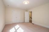 1 Doucet Avenue - Photo 15