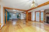 393 Chester Street - Photo 15