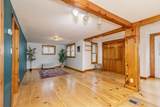 393 Chester Street - Photo 25