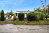 6 Davies Street - Photo 1