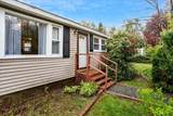 6 Davies Street - Photo 2
