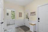 16 Bradley Bow Road - Photo 21