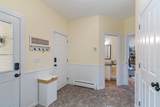 16 Bradley Bow Road - Photo 22