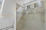 16 Bradley Bow Road - Photo 28
