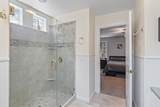 16 Bradley Bow Road - Photo 29