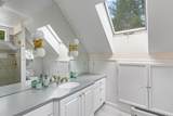 16 Bradley Bow Road - Photo 30