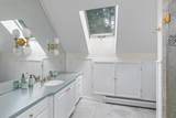 16 Bradley Bow Road - Photo 31