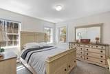 16 Bradley Bow Road - Photo 32